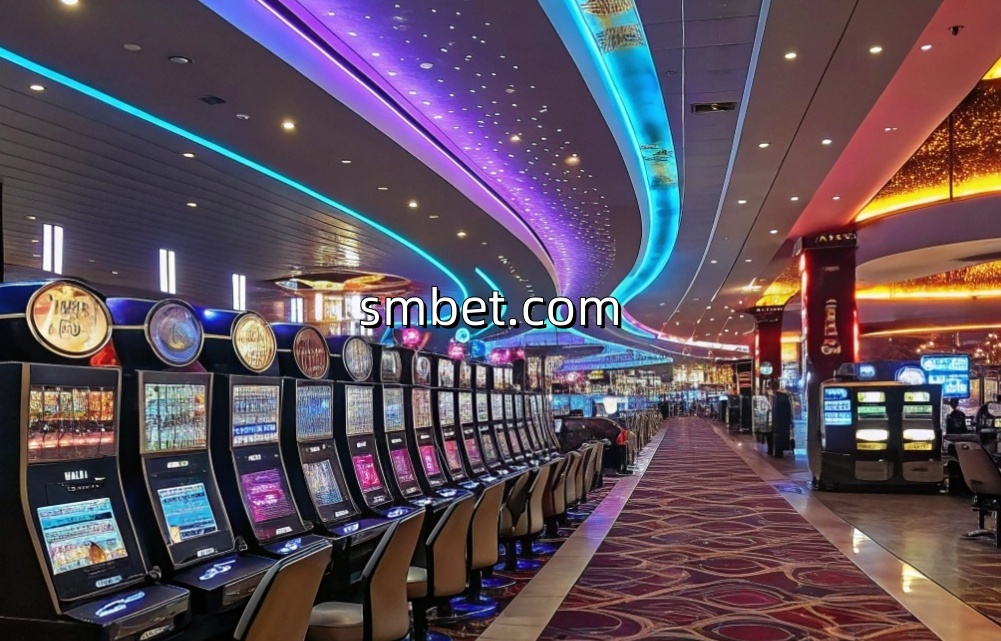smbet