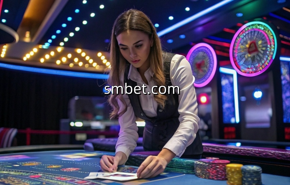 smbet