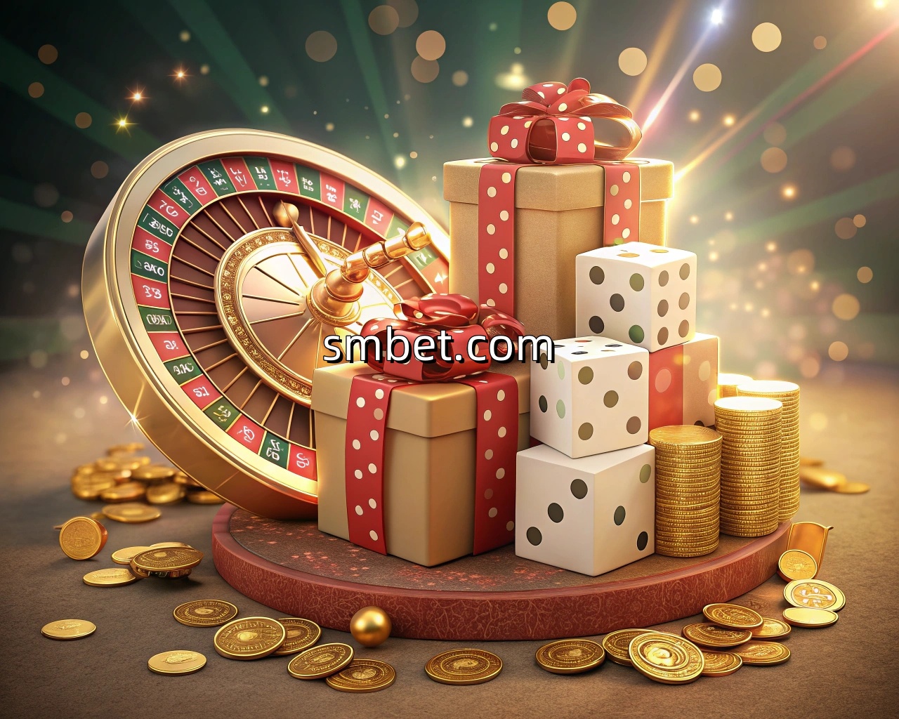 smbet