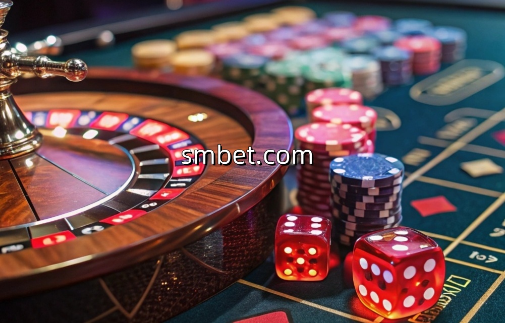 smbet