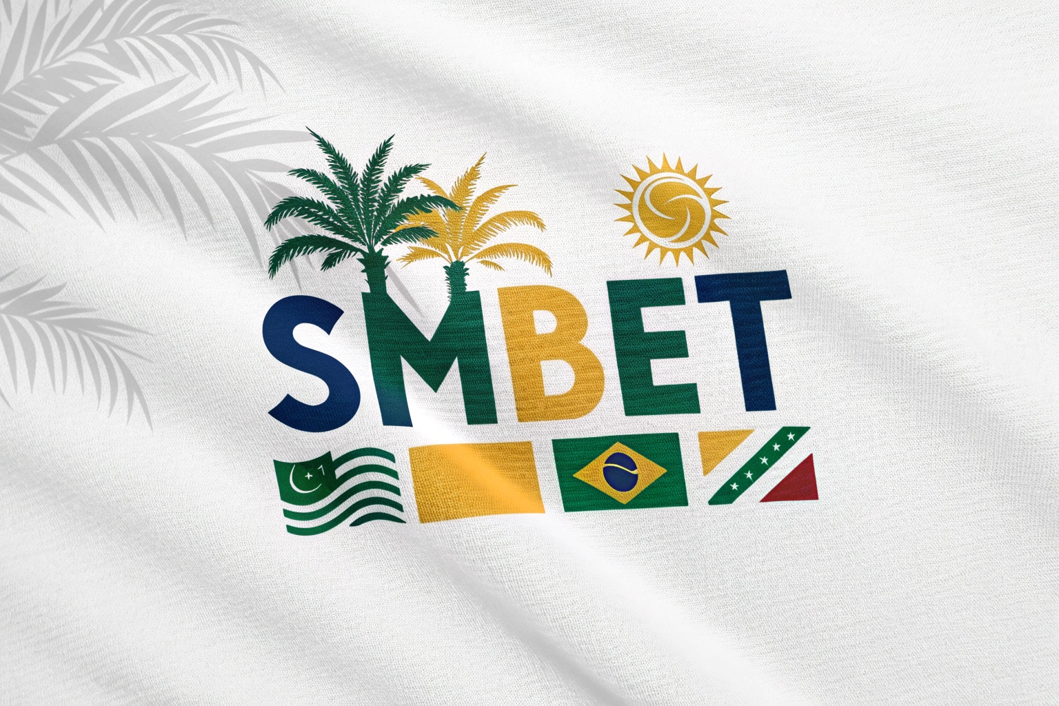 smbet